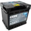 BATERIA 53 AH EXIDE