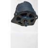 ALTERNATOR 14v  12V 55 A Zetor