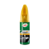 CISTIC INTERIERU 400ml s kefou