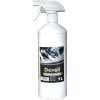 CISTIC MOTORA KAGER 1L