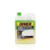 DIMER 2 kg ODMASTNOVAC