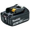 MAKITA BL1830 BATERIA 3 Ah