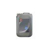 OLEJ MOL MULTI SW 68 10L