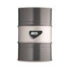 OLEJ MOL HYKOMOL K 80W-90 50kg