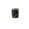 OLEJ MOL FARM NH ULTRA 10 L