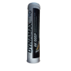 VAZELINA AK 00 400g