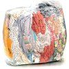 CISTIACA HANDRA 10kg TRIEDENA