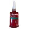 LOC-603 50ml