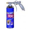 SPREJ BODY 1 L  HB930