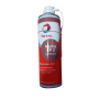 TOTAL MULTIS EP2-400ml SPRAY VAZELINA