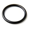 OKR 15x2,65 NBR