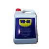 WD - 40 5l