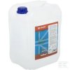 AD BLUE 10L