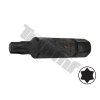 Torx bit nevŕtaný, vstup 6-hr. 22 mm - T60 x 100 mm