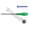 Skrutkovač Torx vŕtaný - TX30 x 170 mm