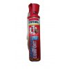 MONTAZNA PENA 600ml COMFORT