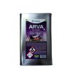 CISTIC MOTORA ARVA 4L