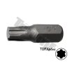 Bit Z Torx-Plus, 10mm ,dĺžka 30 mm, nevŕtaný - IP40
