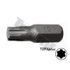 Bit Z Torx-Plus, 10mm ,dĺžka 30 mm, nevŕtaný - IP50