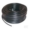 Kábel 2x1,0 mm2 PVC