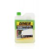 DIMER 10 kg ODMASTNOVAC