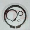 PK 70 STN 022930