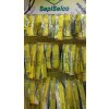 PASKA VIAZACIA 2,5x135
