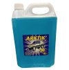 NEMRZNUCA ZMES DO OSTREK. 5L -20