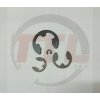 PK 01,9 STN 022929