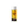 VAZELINA STRIEKACIA CYKLON 400ml