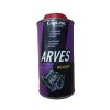 CISTIC MOTORA 500ml Coyote
