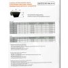KR 13x1875 1905 LW Rubena