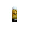 SILIKONOVY SPREJ 400ml KIMTEC, CYKLON