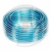 HADICA PVC 05 BEZ OPLETU BENZIN