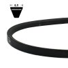 KR 9,5x725 712 LW Rubena