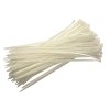 PASKA VIAZACIA 4,5x250