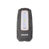 LED LAMPA PJ-AL120