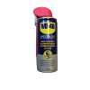 WD - 40 400ml Special silikonove mazivo