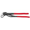 Inštalatérske kliešte Cobra 400 mm, Knipex