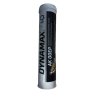VAZELINA AK 00 400g