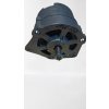 ALTERNATOR 14v  12V 55 A Zetor