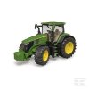 New Holland T7.315