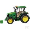 John Deere 5115M