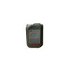OLEJ MOL FARM STOU 10W-30 10L