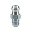 MAZNICA PRIAMA KM 8x1