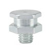 MAZNICA PLOCHA M 12x1,5