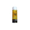 KONTAKT SPRAY 400ml KimTec