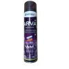 CISTIC MOTORA SPRAY 600ml ARVA