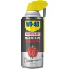 WD - 40 400ml Specialist Penetrant