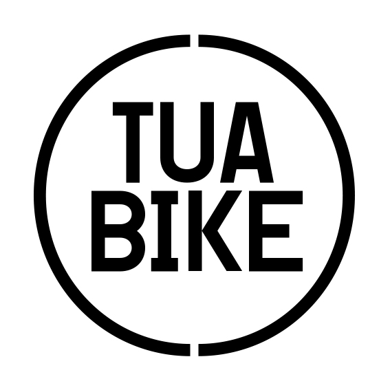 tuabike